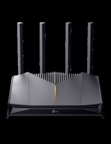 TP-Link Archer GE230 безжичен рутер...